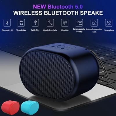 jbl flip 4 bose soundlink mini