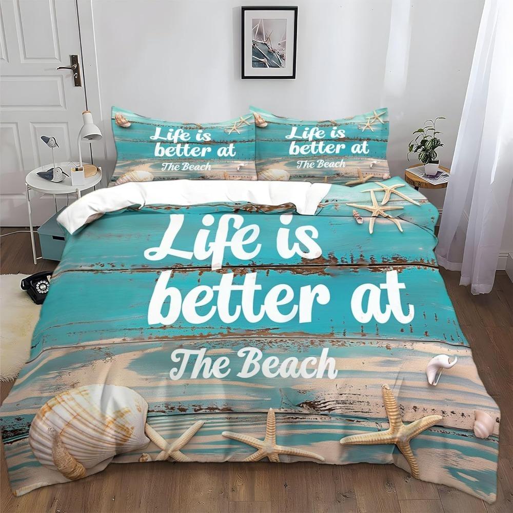 Retro Angel Antique Roman Art Bed Linen,Microfibre Bedding Sets, Children's Bed Linen  for Teenagers  Adult  3-Piece Duvet Cover