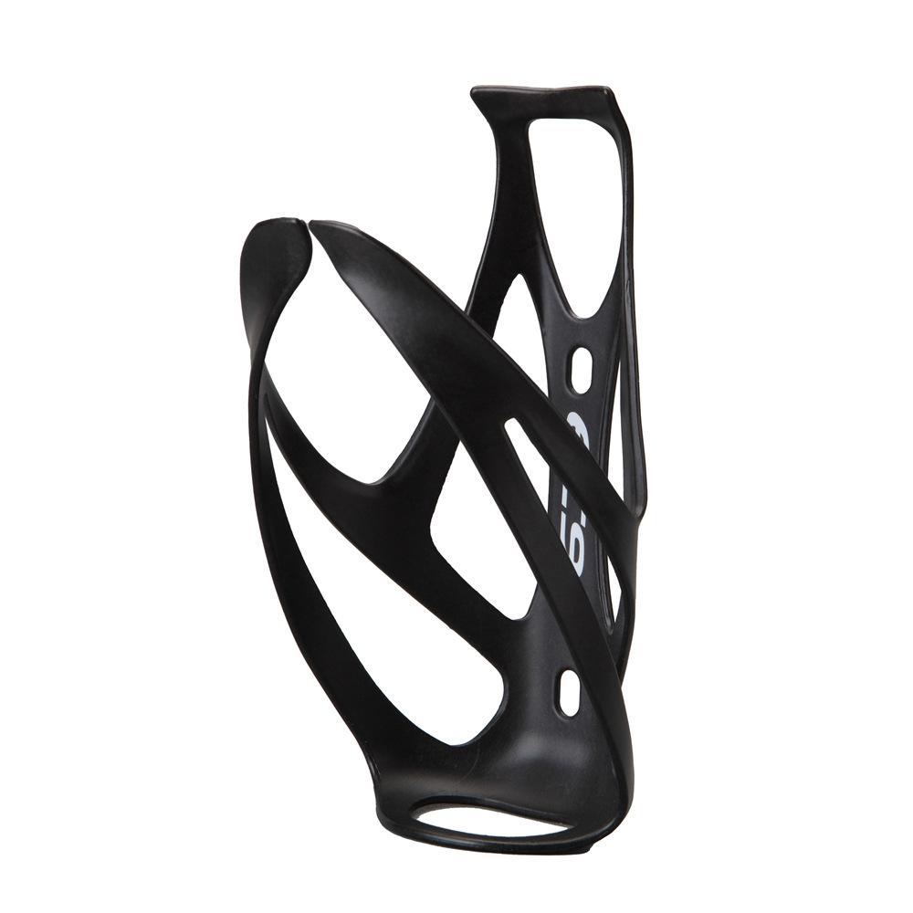 Bicycle Bottle  Cage Bottle Holder 72-74mm Bike Water Cup Mount Cycle Accessories as shown #1