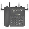 LeSat L1 Fixed Satellite Phone (CN Version)