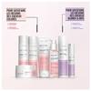 Masque - Revlon - Restart Color - 250 Ml - Cheveux Colorés - Hydratant - Protecteur