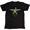 Typ O Negative Everyone I Love Is Dead Offizielles T-Shirt Herren Unisex