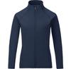 Geacă fleece Dare2b Excursion Fleece
