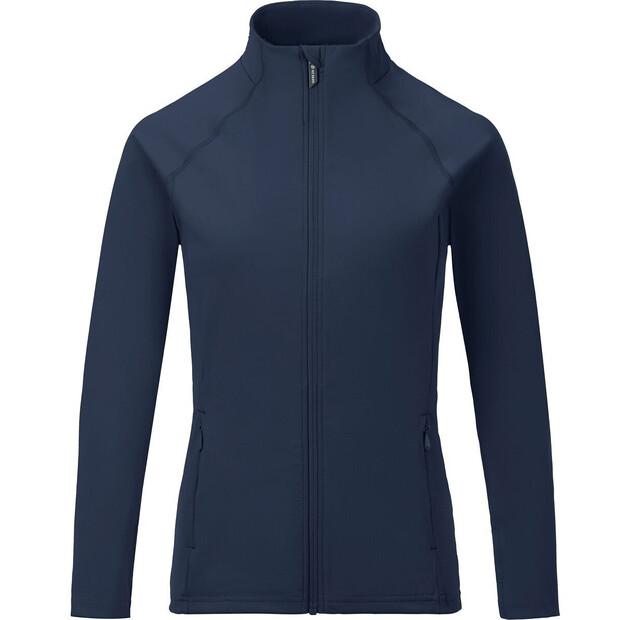 Флисовая куртка Dare2b Excursion Fleece EU 16