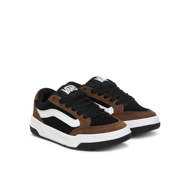 Vans Hylane Sneakers