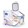 LOCK&LOCK 10KG Rice Storage Container