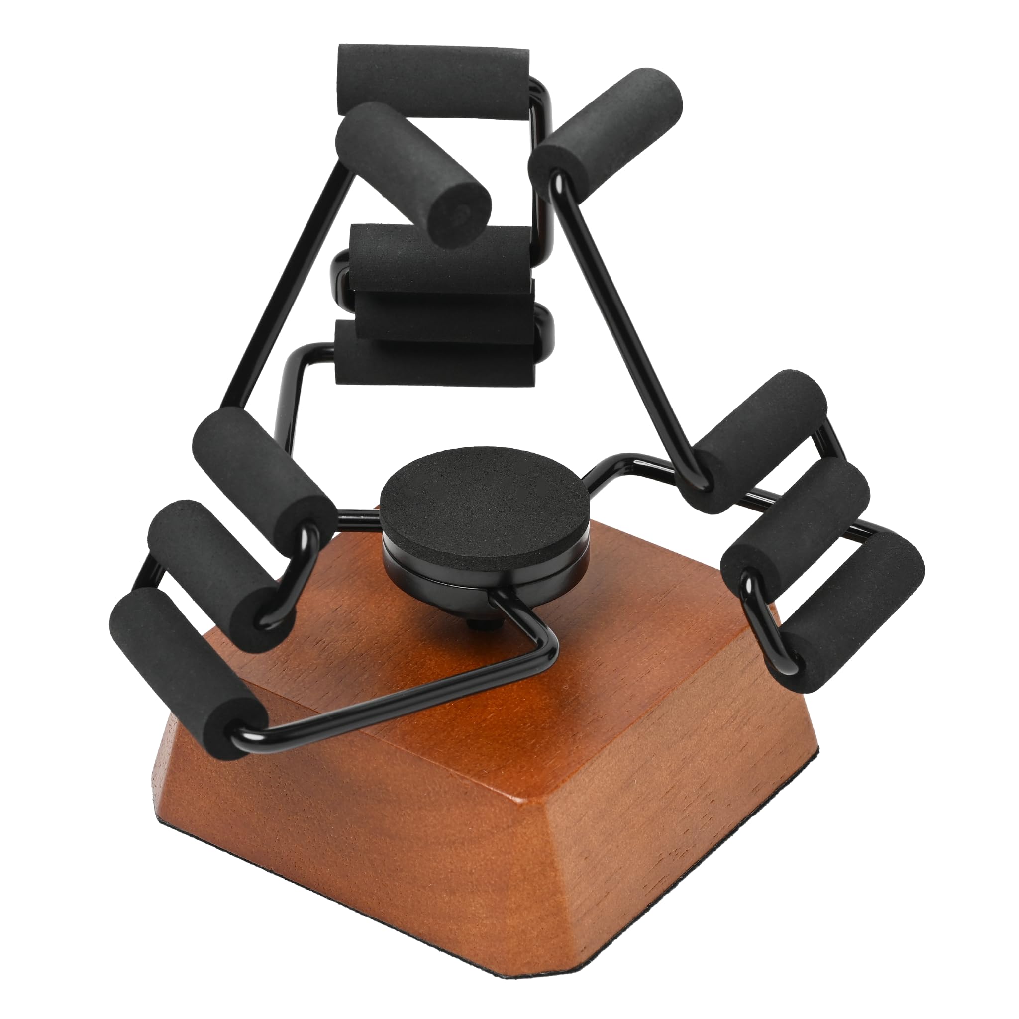 

Часы Деревянная текстура для 3 SE2189005WD Подставка Es prima, [ПОДСТАВКА] Часы,