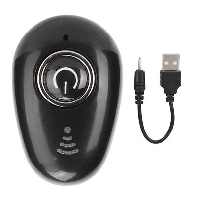 Audio e Video – Cuffie wireless