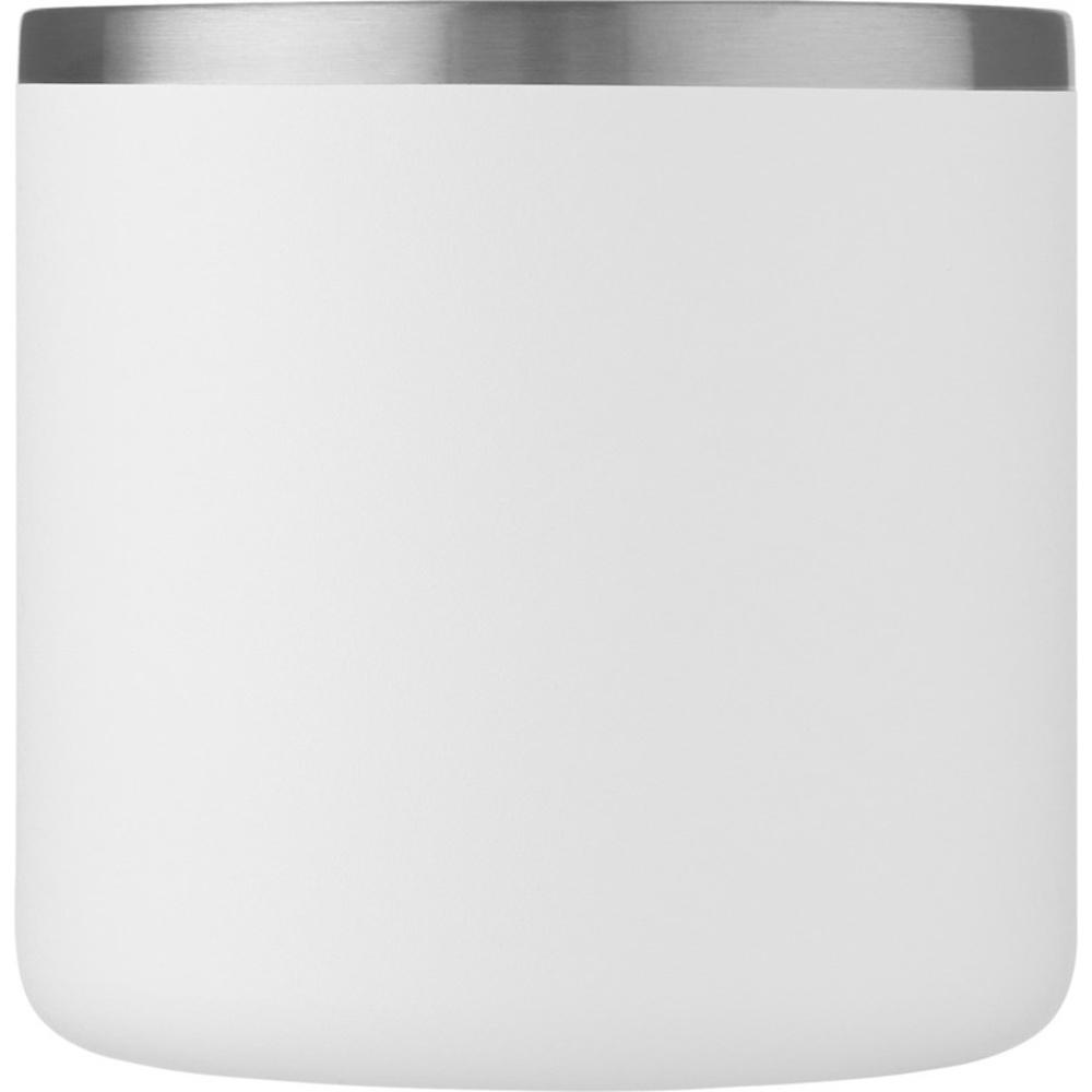 Avenue Nordre 350ml Mug