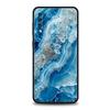 Marble Stone Phone Case For Samsung A56 A36 A26 A54 A52 A24 A14 A50 A72 A70 A06 A12 A22 A34 A42 A32 A04s A16 5G Cover