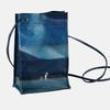Hobonichi Drawer Pouch Hanging Pouch by Hiroko Kubota Aurora Duty - /