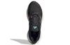 Adidas Wmns SolarGlide 5 'Carbon Turbo' Women's H01163