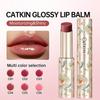 CATKIN - Glossy Lip Balm (C01- C03)