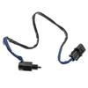 938604A000 Brake Light Switch Compatible with Hyundai Kia 93860-4A010