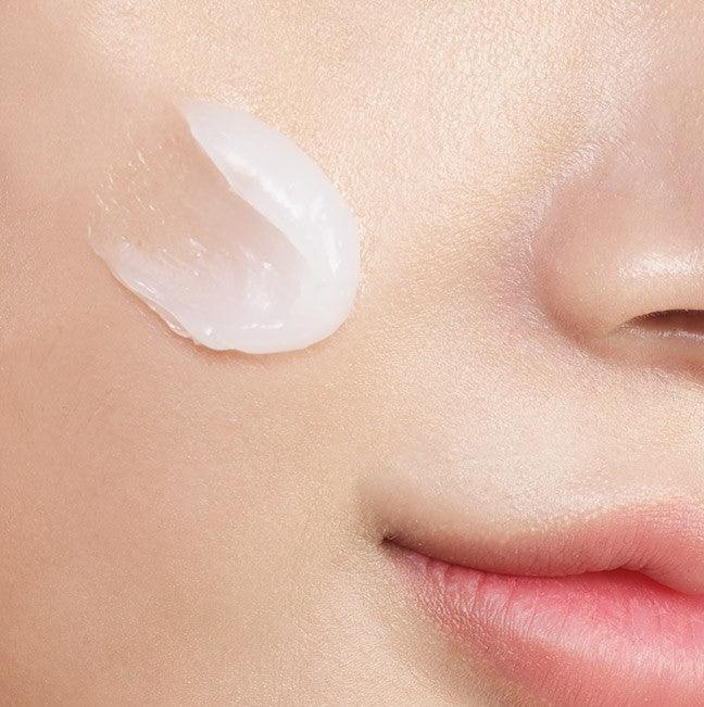 [Dr.G] Dermoisture Barrier.D Multi Balm 50ml