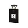 Grade One - Eau De Parfum for Men