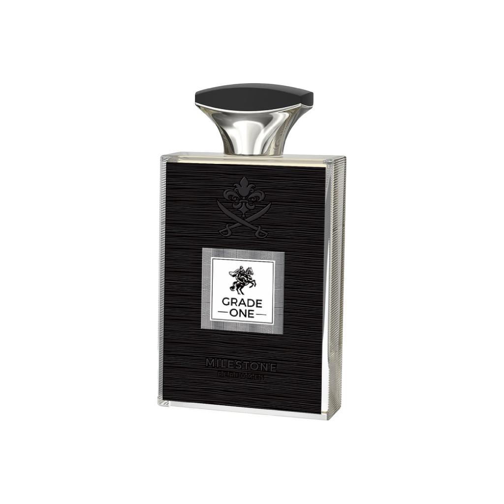 Grade One - Eau De Parfum for Men