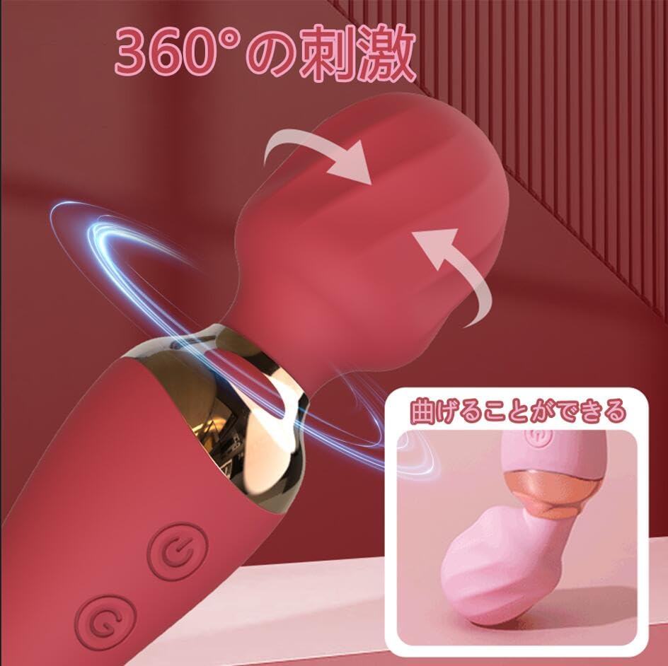 Powerful Squirting Developmental 10 USB For Electric Popular Adult Adult Soft Material Vibrator, Tool, Types2, Spot, Waterproof, Quiet, Rechargeable,