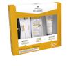 Cuidados de pele – Kits de produtos de cuidados com a pele