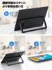 Mobile Monitor Mobile Display Cocopar 14 Inch Switch Monitor IPS Panel Thin Lightweight 1920x1200 HDR Eye Compatible Japanese work Remote Anti-Gloss