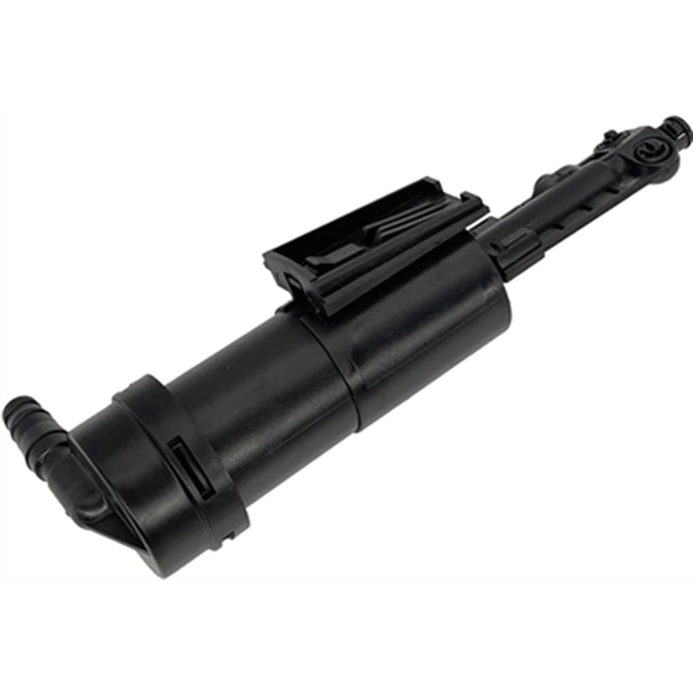 Front Left Headlight Washer Pump For Mini Cooper Hatchback & S R50 R53 2002-2006