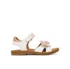 Primigi Sandals 1386933 M
