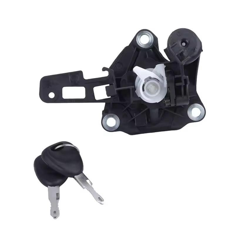 Car Accessories Ignition Switch 77022-95622 7702295622 For Renault Clio 2006-2009