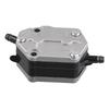 A03Z-1 Pcs Fuel Pump Assembly For Suzuki Outboard 60Hp DT25 DT40 DT55 DT60 15100-94311