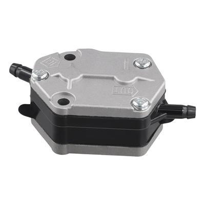 A03Z-1 Pcs Fuel Pump Assembly For Suzuki Outboard 60Hp DT25 DT40 DT55 DT60 15100-94311