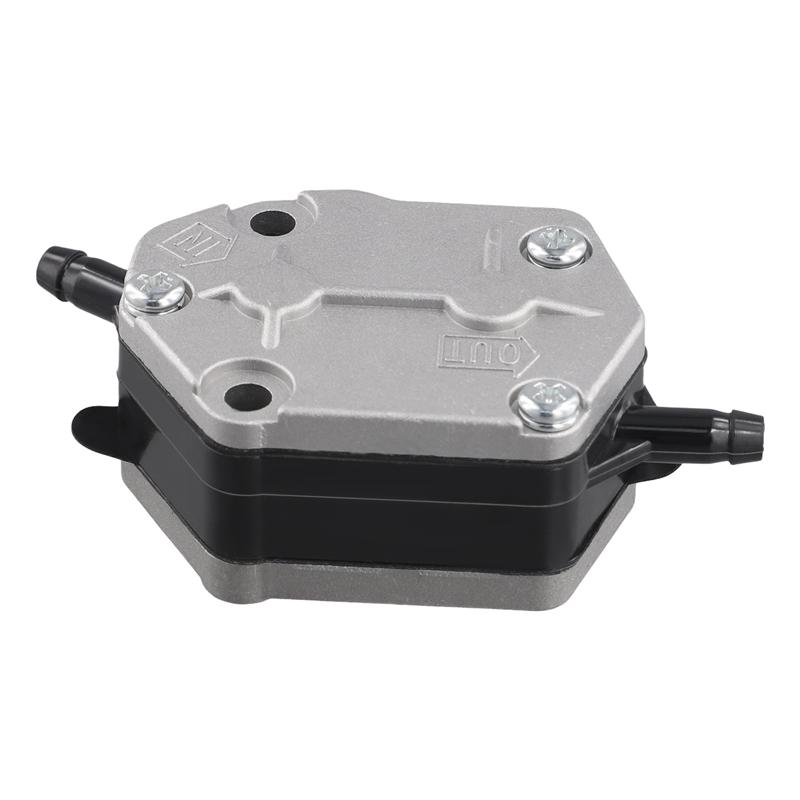 A03Z-1 Pcs Fuel Pump Assembly For Suzuki Outboard 60Hp DT25 DT40 DT55 DT60 15100-94311