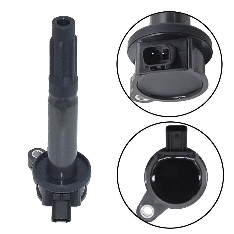 Ford Kuga Ignition Coil 12A375BB B0861200941 GN10238