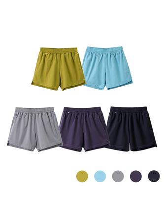 Unterteile – Shorts