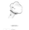 JEON SOMI OFFICIAL LIGHT STICK