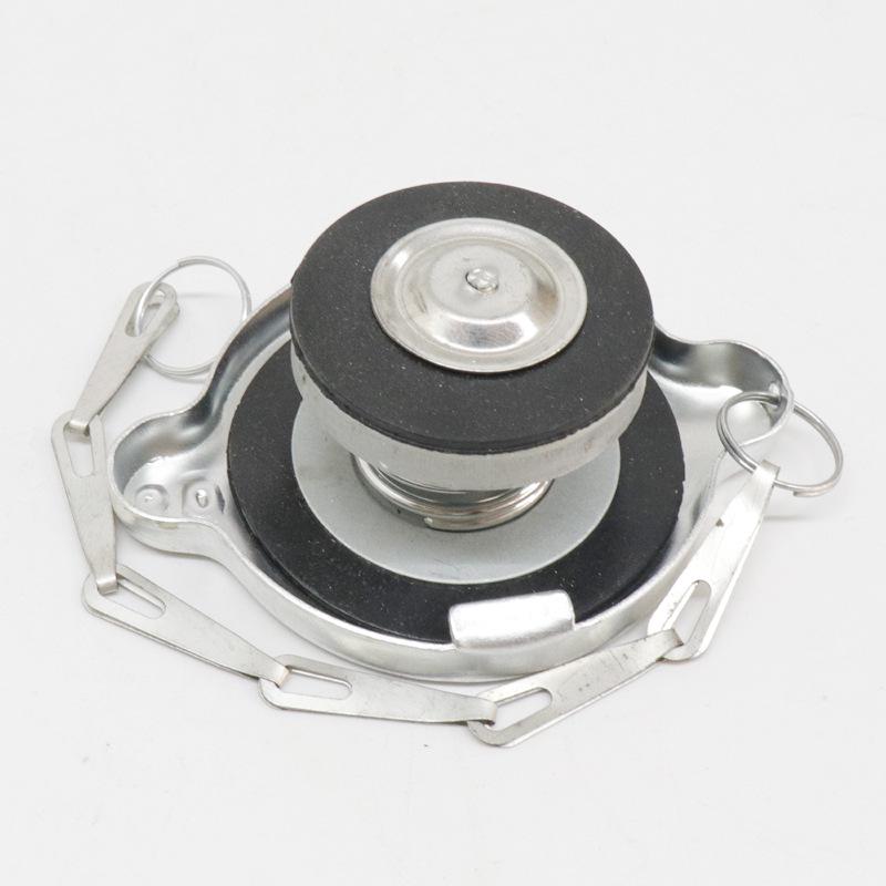 Jiangling NHR98 Wide/Narrow/Kaiyun Radiator Cap Replacement