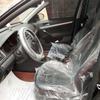 Accessories Waterproof Auto Seat Covers Car Accessories Car Chair Cover Auto Seat Protector