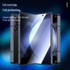 Samsung Z Fold5/W24 Hydrogel Full-Screen Protector Set