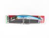 Yo Zuri 3D Crystal Minnow 130 mm Potápivá nástraha F1150-GHIW (6362)