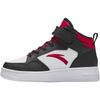 Para hombres y mujeres – Zapatillas deportivas