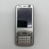 Refurbished Nokia Original Nokia N73 Mobile Phone With 1 SIM