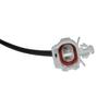 ABS sensor 89543-0D020 TOYOTA