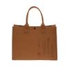 Yike EKB-8018 Felt Travel Handbag