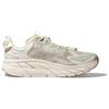 HOKA ONE ONE Clifton Ls Satisfy Celadon Tint 1143450-CTWW