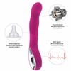 Fantastische Spielzeug Massage Vibrator Für Damen Massage Stick Weibliche Masturbation Vagina Pussy G-punkt Stimulator Sex Spielzeug Erwachsene Produkte
