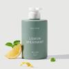 [JAJU] JAJU Lemon Spear Mint Body Lotion 480ml