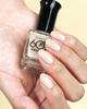 60-Second Manicure Syrup Line x2