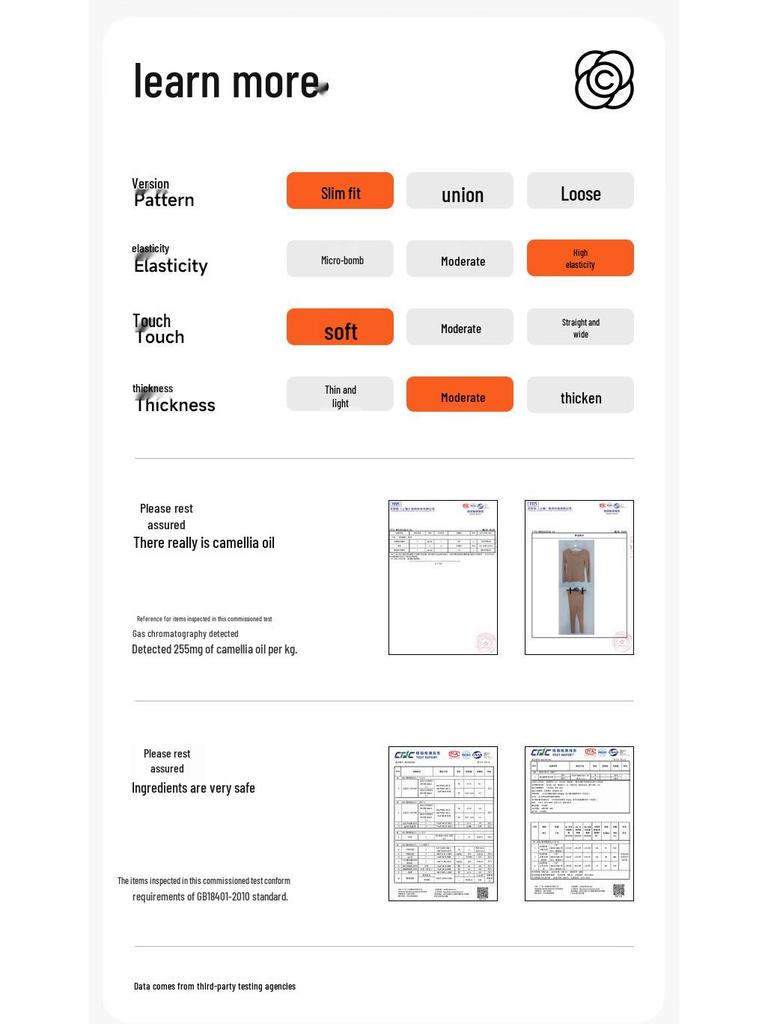 Women's High-Waist Seamless Thermal Leggings