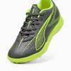 Puma Ultra 5 Play Tt Jr 108333 03