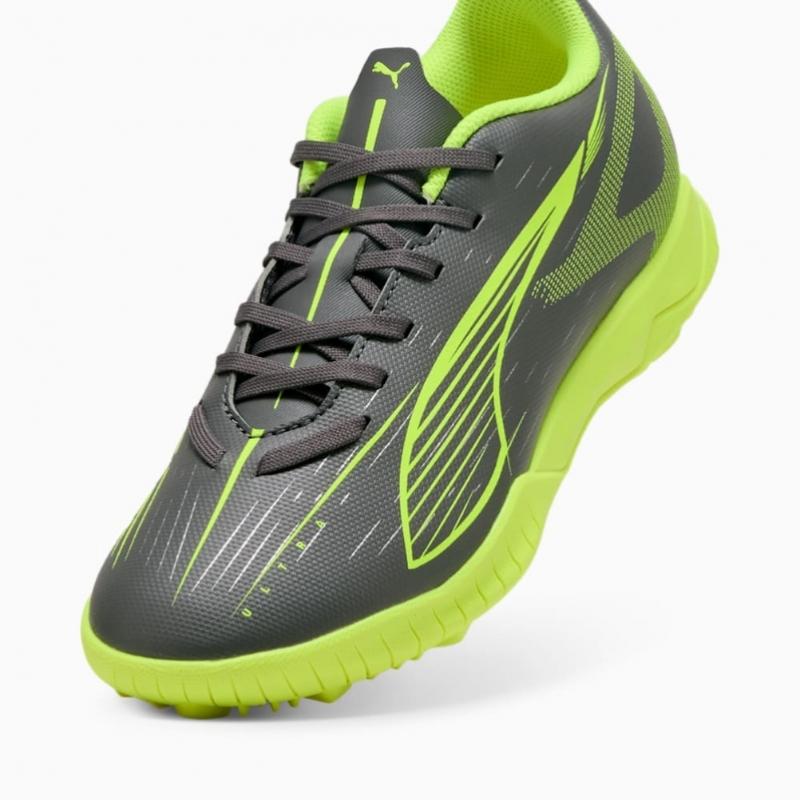 Puma Ultra 5 Play Tt Jr 108333 03