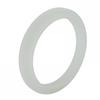 O-Rings Seal Gasket Accessories EC685/EC680/EC850/860 Filter Holder For Espresso