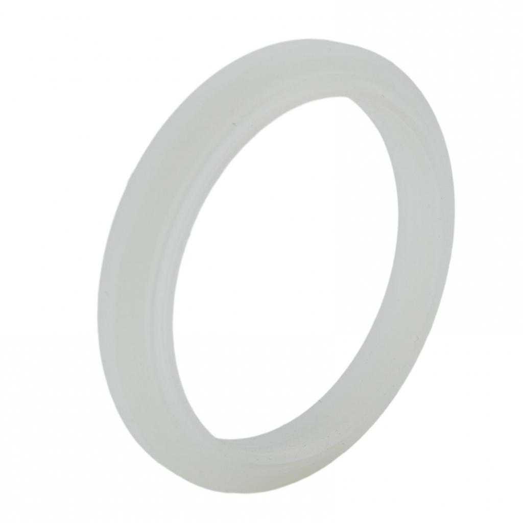 O-Rings Seal Gasket Accessories EC685/EC680/EC850/860 Filter Holder For Espresso